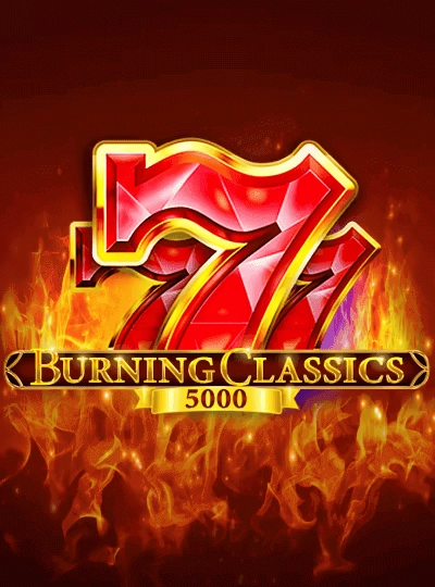 burma99