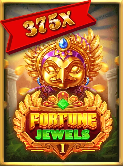 burma99